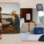 The 34 Best Travel Accessories to Pack on Every Trip (2022)